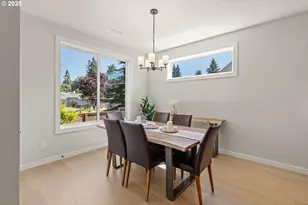 7005 NE 50th Ave, Vancouver, WA 98661 - Photo 9