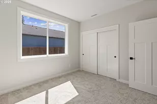 7005 NE 50th Ave, Vancouver, WA 98661 - Photo 33