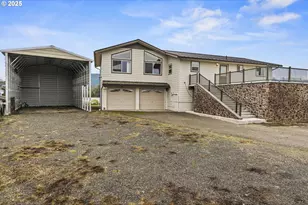 277 W Sunny Sands Rd, Cathlamet, WA 98612 - Photo 15