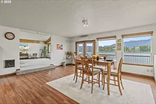 277 W Sunny Sands Rd, Cathlamet, WA 98612 - Photo 27