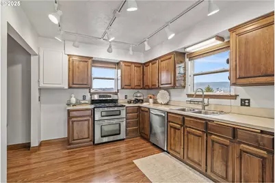 277 W Sunny Sands Rd, Cathlamet, WA 98612 - Photo 29