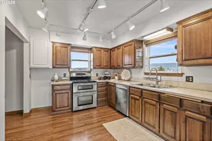 277 W Sunny Sands Rd, Cathlamet, WA 98612 - Photo 29