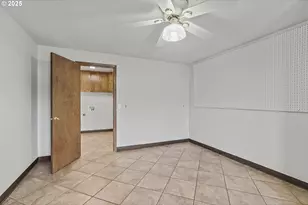 277 W Sunny Sands Rd, Cathlamet, WA 98612 - Photo 35