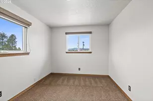 277 W Sunny Sands Rd, Cathlamet, WA 98612 - Photo 33