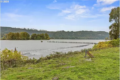 277 W Sunny Sands Rd, Cathlamet, WA 98612 - Photo 21