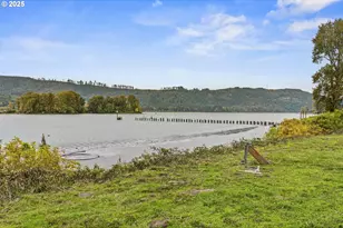 277 W Sunny Sands Rd, Cathlamet, WA 98612 - Photo 21