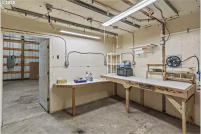 277 W Sunny Sands Rd, Cathlamet, WA 98612 - Photo 45