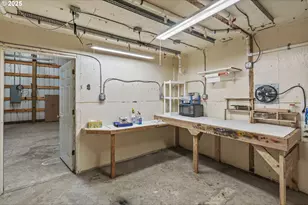 277 W Sunny Sands Rd, Cathlamet, WA 98612 - Photo 45