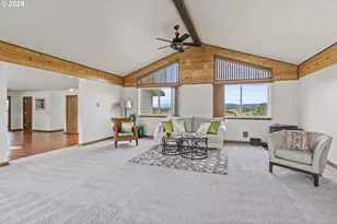 277 W Sunny Sands Rd, Cathlamet, WA 98612 - Photo 25