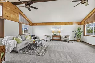 277 W Sunny Sands Rd, Cathlamet, WA 98612 - Photo 23
