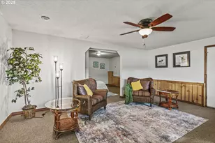 277 W Sunny Sands Rd, Cathlamet, WA 98612 - Photo 37