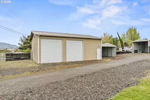 277 W Sunny Sands Rd, Cathlamet, WA 98612 - Photo 13