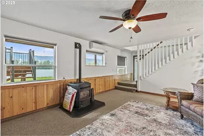 277 W Sunny Sands Rd, Cathlamet, WA 98612 - Photo 39