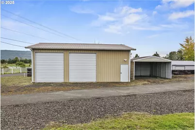 277 W Sunny Sands Rd, Cathlamet, WA 98612 - Photo 11