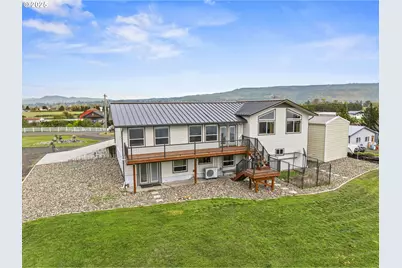 277 W Sunny Sands Rd, Cathlamet, WA 98612 - Photo 9