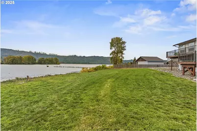 277 W Sunny Sands Rd, Cathlamet, WA 98612 - Photo 19