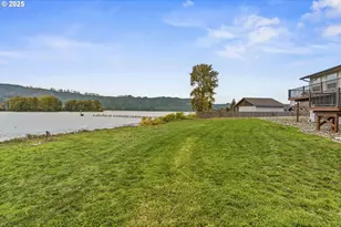 277 W Sunny Sands Rd, Cathlamet, WA 98612 - Photo 19