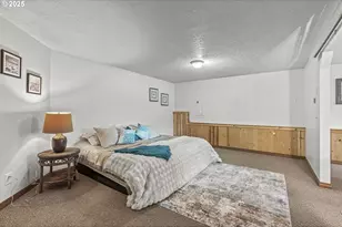 277 W Sunny Sands Rd, Cathlamet, WA 98612 - Photo 41