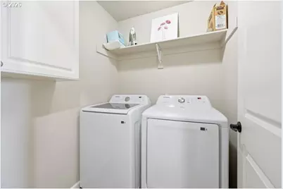 1560 NE Gardiner Dr, Estacada, OR 97023 - Photo 25