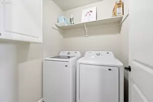 1560 NE Gardiner Dr, Estacada, OR 97023 - Photo 25