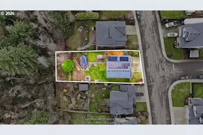 1560 NE Gardiner Dr, Estacada, OR 97023 - Photo 27