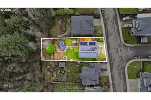 1560 NE Gardiner Dr, Estacada, OR 97023 - Photo 27