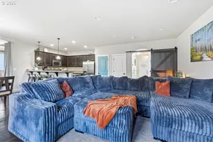 1560 NE Gardiner Dr, Estacada, OR 97023 - Photo 9