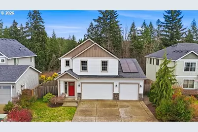 1560 NE Gardiner Dr, Estacada, OR 97023 - Photo 33