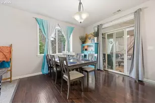 1560 NE Gardiner Dr, Estacada, OR 97023 - Photo 15