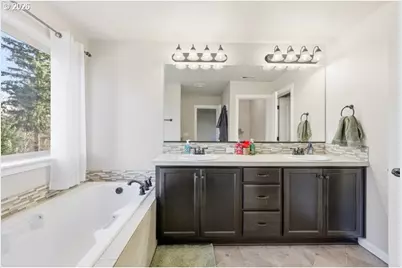 1560 NE Gardiner Dr, Estacada, OR 97023 - Photo 19