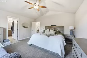 1560 NE Gardiner Dr, Estacada, OR 97023 - Photo 17