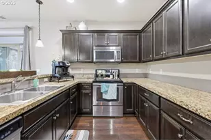 1560 NE Gardiner Dr, Estacada, OR 97023 - Photo 11