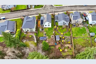 1560 NE Gardiner Dr, Estacada, OR 97023 - Photo 35