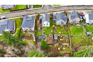 1560 NE Gardiner Dr, Estacada, OR 97023 - Photo 35