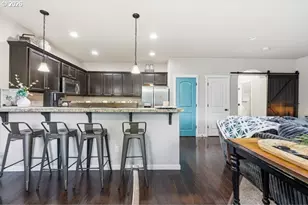 1560 NE Gardiner Dr, Estacada, OR 97023 - Photo 13