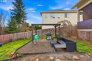 1560 NE Gardiner Dr, Estacada, OR 97023 - Photo 31