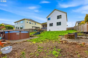 1560 NE Gardiner Dr, Estacada, OR 97023 - Photo 29