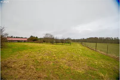79988 Stewart Creek Rd, Clatskanie, OR 97016 - Photo 45