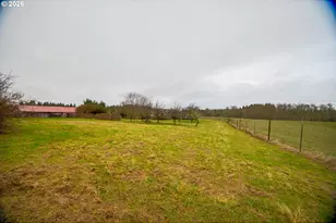 79988 Stewart Creek Rd, Clatskanie, OR 97016 - Photo 45