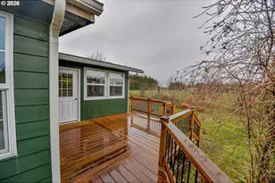 79988 Stewart Creek Rd, Clatskanie, OR 97016 - Photo 41