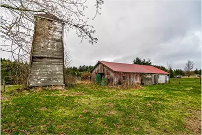 79988 Stewart Creek Rd, Clatskanie, OR 97016 - Photo 43