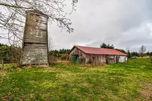79988 Stewart Creek Rd, Clatskanie, OR 97016 - Photo 43