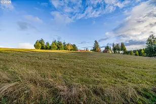 79988 Stewart Creek Rd, Clatskanie, OR 97016 - Photo 47