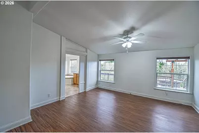 79988 Stewart Creek Rd, Clatskanie, OR 97016 - Photo 17