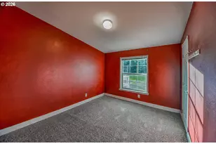 79988 Stewart Creek Rd, Clatskanie, OR 97016 - Photo 21