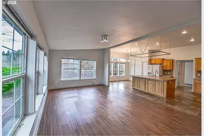 79988 Stewart Creek Rd, Clatskanie, OR 97016 - Photo 13