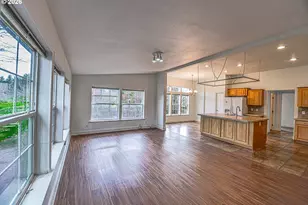 79988 Stewart Creek Rd, Clatskanie, OR 97016 - Photo 13