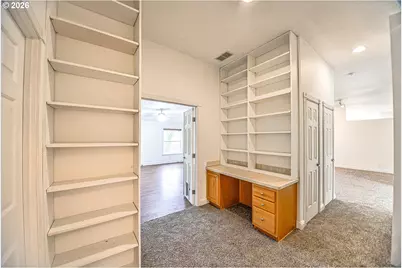 79988 Stewart Creek Rd, Clatskanie, OR 97016 - Photo 29