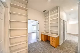 79988 Stewart Creek Rd, Clatskanie, OR 97016 - Photo 29