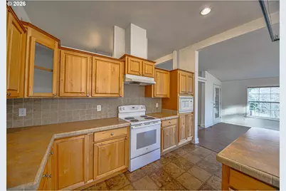 79988 Stewart Creek Rd, Clatskanie, OR 97016 - Photo 7